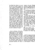 giornale/LO10333476/1931/unico/00000466