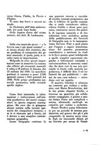 giornale/LO10333476/1931/unico/00000467