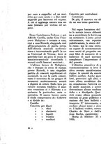 giornale/LO10333476/1931/unico/00000468