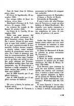 giornale/LO10333476/1931/unico/00000469