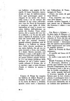 giornale/LO10333476/1931/unico/00000470