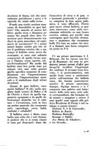 giornale/LO10333476/1931/unico/00000471