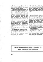 giornale/LO10333476/1931/unico/00000472