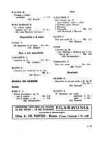 giornale/LO10333476/1931/unico/00000481