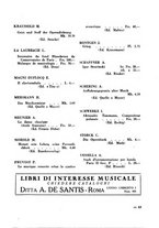 giornale/LO10333476/1931/unico/00000487