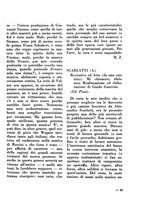 giornale/LO10333476/1931/unico/00000489