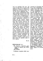 giornale/LO10333476/1931/unico/00000490