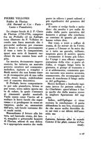 giornale/LO10333476/1931/unico/00000491