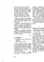 giornale/LO10333476/1931/unico/00000492