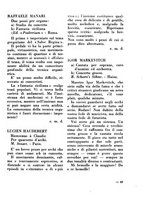 giornale/LO10333476/1931/unico/00000493