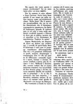 giornale/LO10333476/1931/unico/00000494