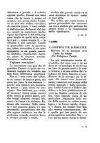 giornale/LO10333476/1931/unico/00000495