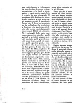 giornale/LO10333476/1931/unico/00000496