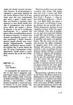 giornale/LO10333476/1931/unico/00000497