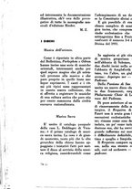 giornale/LO10333476/1931/unico/00000498