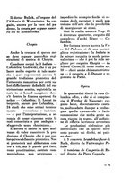 giornale/LO10333476/1931/unico/00000499