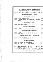 giornale/LO10333476/1931/unico/00000500