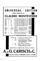 giornale/LO10333476/1931/unico/00000501