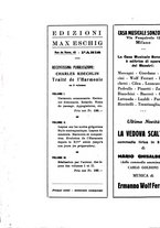 giornale/LO10333476/1931/unico/00000502