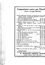 giornale/LO10333476/1931/unico/00000504