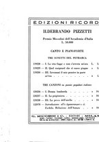 giornale/LO10333476/1931/unico/00000508