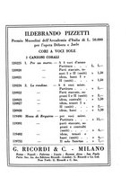 giornale/LO10333476/1931/unico/00000509