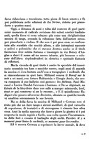 giornale/LO10333476/1931/unico/00000513