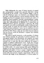 giornale/LO10333476/1931/unico/00000515