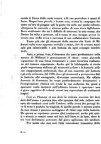 giornale/LO10333476/1931/unico/00000516