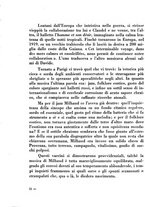 giornale/LO10333476/1931/unico/00000518