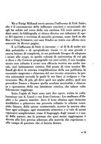 giornale/LO10333476/1931/unico/00000519