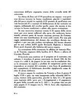 giornale/LO10333476/1931/unico/00000534