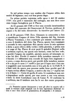 giornale/LO10333476/1931/unico/00000535