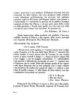 giornale/LO10333476/1931/unico/00000536