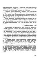 giornale/LO10333476/1931/unico/00000537