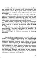 giornale/LO10333476/1931/unico/00000549