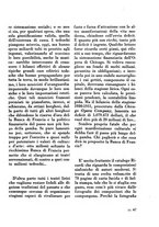 giornale/LO10333476/1931/unico/00000553