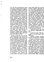 giornale/LO10333476/1931/unico/00000554