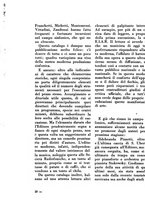 giornale/LO10333476/1931/unico/00000556