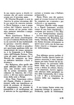 giornale/LO10333476/1931/unico/00000557