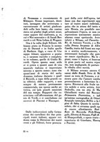 giornale/LO10333476/1931/unico/00000558