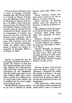 giornale/LO10333476/1931/unico/00000559