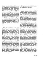 giornale/LO10333476/1931/unico/00000561