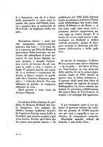 giornale/LO10333476/1931/unico/00000562