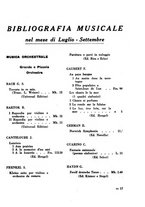 giornale/LO10333476/1931/unico/00000563