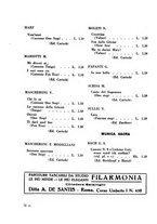 giornale/LO10333476/1931/unico/00000578