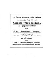 giornale/LO10333476/1931/unico/00000602