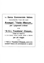 giornale/LO10333476/1931/unico/00000605