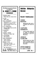 giornale/LO10333476/1931/unico/00000607