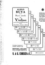 giornale/LO10333476/1931/unico/00000608